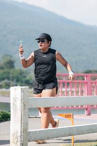 BIB: 
                            <button type="button" onclick="openModal(27162766)" class="btn btn-primary btn-sm float-right btn-popup" data-toggle="modal" data-target=".modal-high-quality">
                        <i class="fas fa-shopping-cart"></i> Add to Cart
                    </button>
                                            <button type="button" onclick="isThisMe(27162766, true)" class="btn btn-success btn-sm float-right btn-popup btn-isme hidden" data-toggle="tooltip" data-placement="bottom" title="นี่คือรูปของคุณใช่ไหม คลิกที่นี่เพื่อเอาเข้าอัลบั้ม">
                        <i class="fas fa-plus"></i> Add to album
                    </button>
                    <button type="button" onclick="isThisMe(27162766, false)" class="btn btn-warning btn-sm float-right btn-popup btn-isnotme hidden">
                        <i class="fas fa-ban"></i> Remove from album
                    </button>